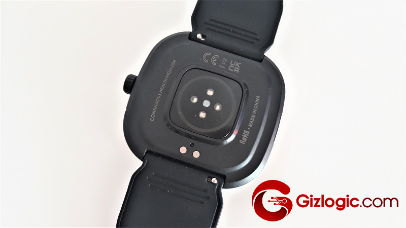 Doogee D11 Doogee D11